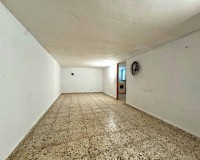 Revente - Maison de ville - Torrevieja - Torrelamata - La Mata