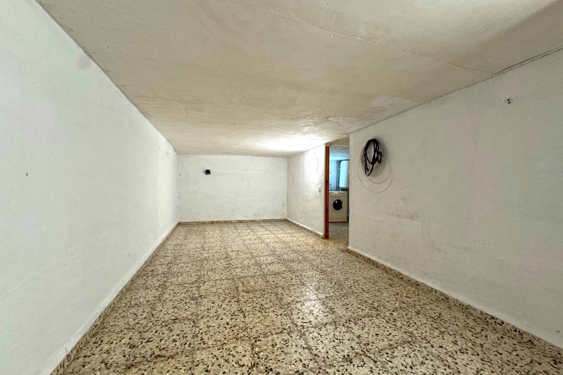 Revente - Maison de ville - Torrevieja - Torrelamata - La Mata
