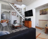 Revente - Maison de ville - Torrevieja - Torretas