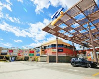 Revente - Maison de ville - Villamartín