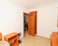 Revente - Maison de ville - Villamartín