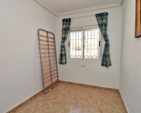 Revente - Maison de ville - Villamartín