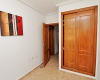 Revente - Maison de ville - Villamartín