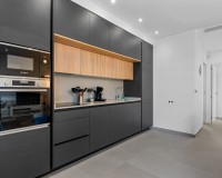 Revente - Townhouse * - Ciudad Quesada - Costa Blanca