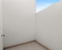 Revente - Townhouse * - Ciudad Quesada - Costa Blanca