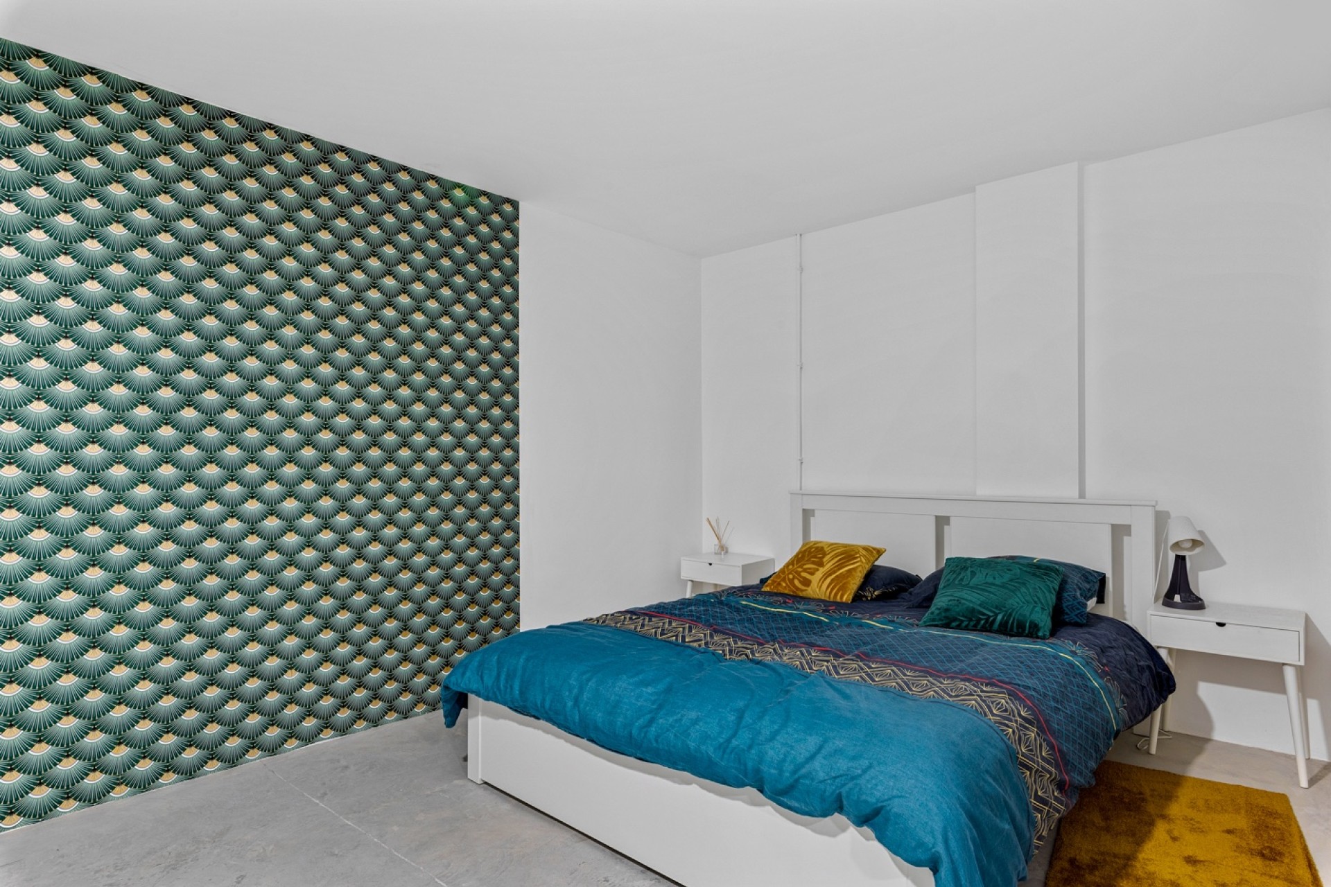 Revente - Townhouse * - Ciudad Quesada - Costa Blanca