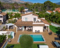 Revente - Villa - Alfas del Pí