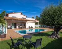 Revente - Villa - Alfas del Pí