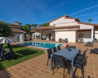 Revente - Villa - Alfas del Pí