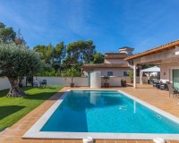 Revente - Villa - Alfas del Pí