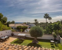 Revente - Villa - Alfas del Pí
