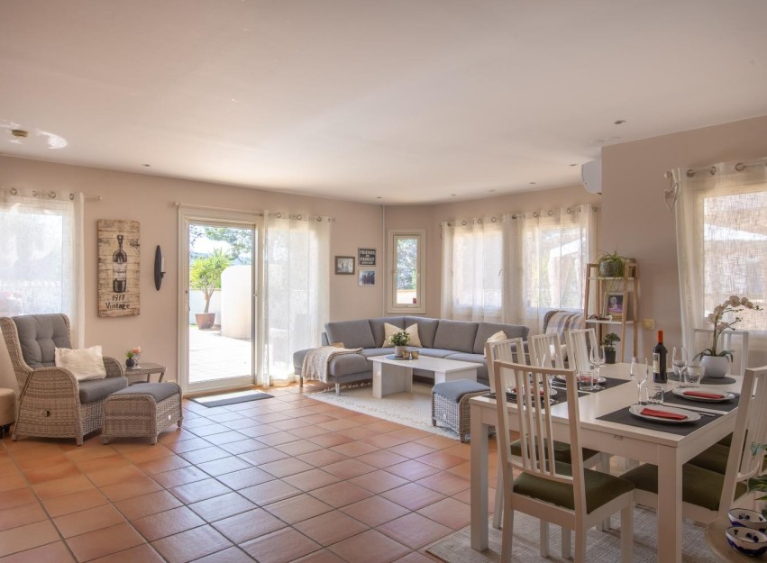 Revente - Villa - Alfas del Pí