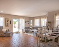 Revente - Villa - Alfas del Pí