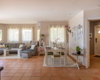 Revente - Villa - Alfas del Pí