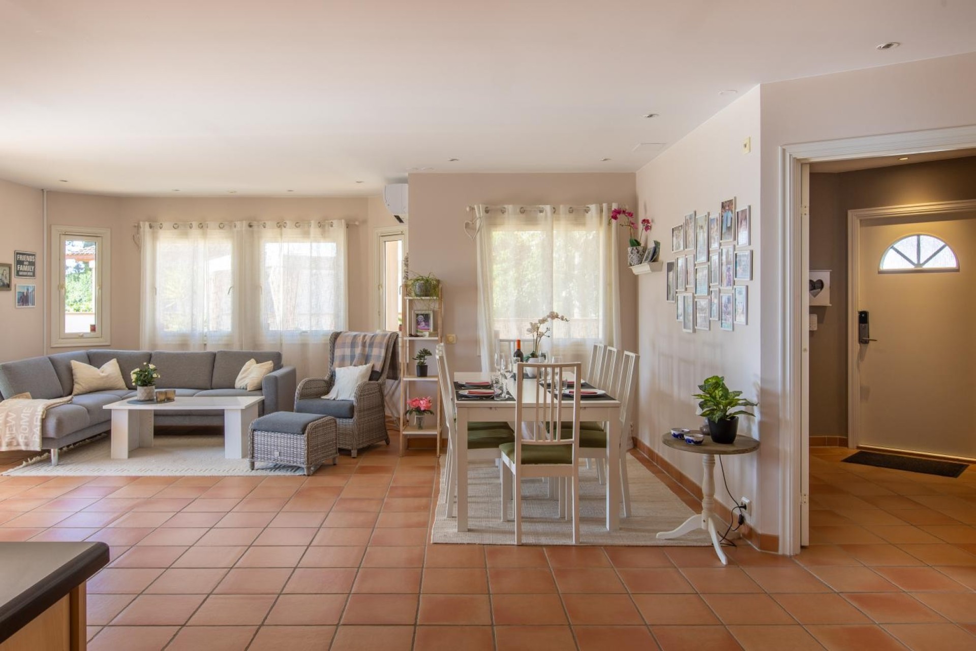 Revente - Villa - Alfas del Pí
