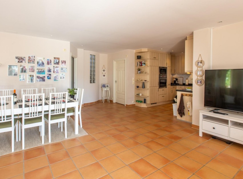 Revente - Villa - Alfas del Pí