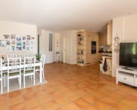 Revente - Villa - Alfas del Pí