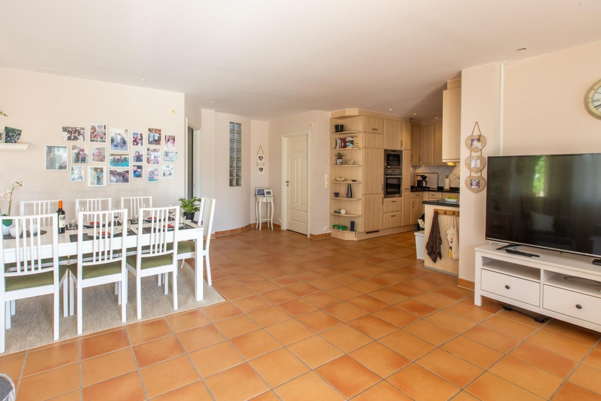 Revente - Villa - Alfas del Pí