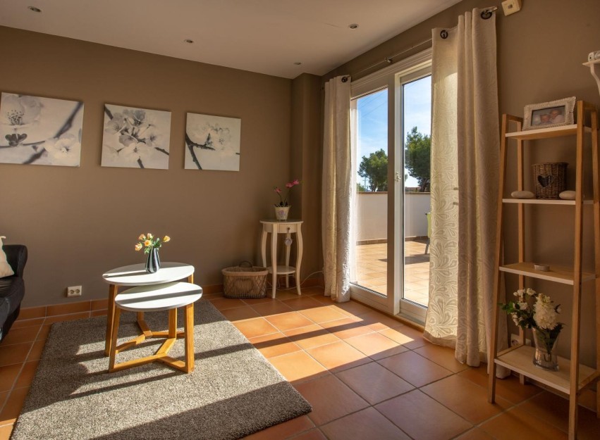 Revente - Villa - Alfas del Pí