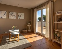Revente - Villa - Alfas del Pí