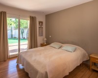 Revente - Villa - Alfas del Pí