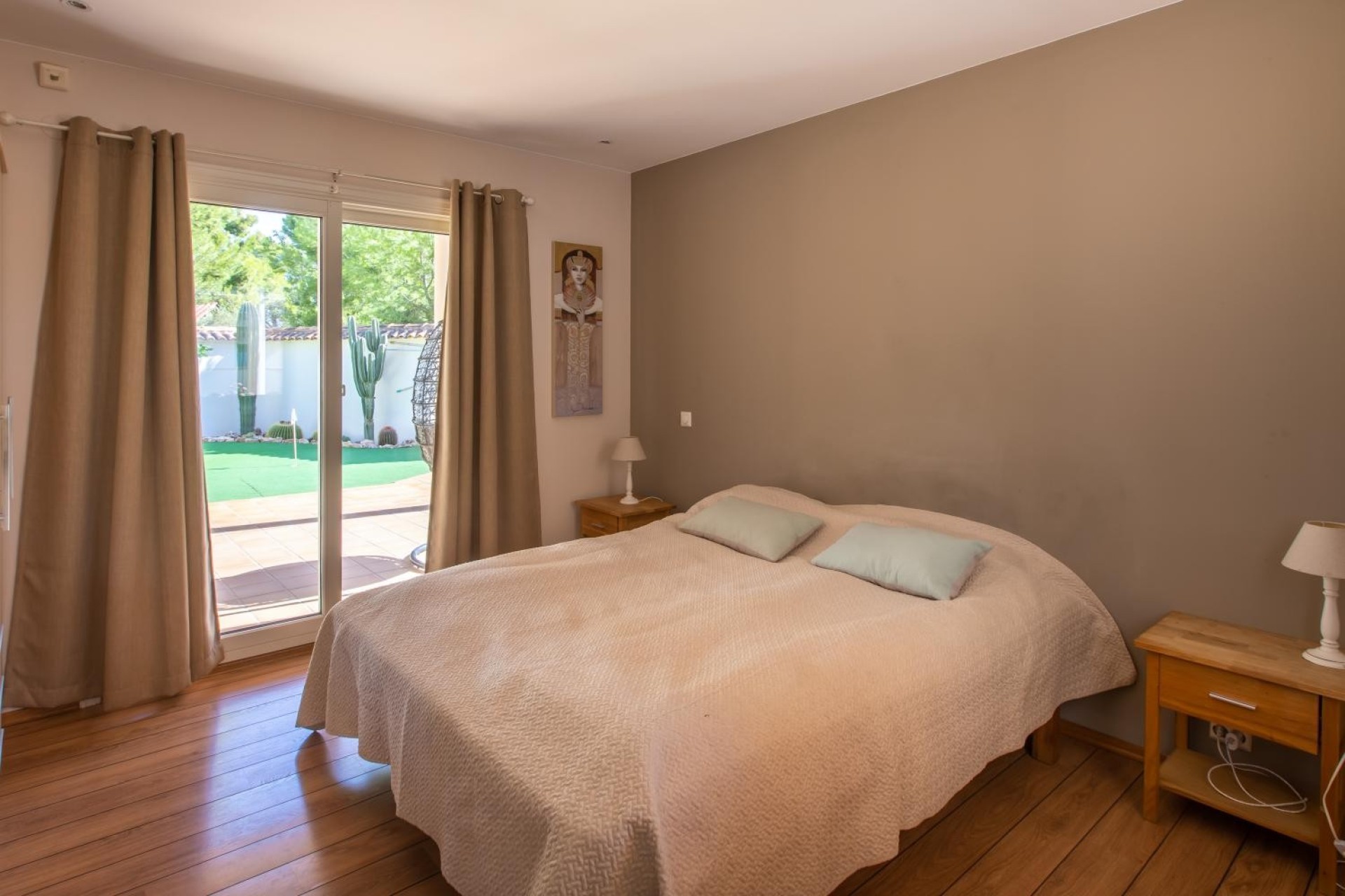 Revente - Villa - Alfas del Pí