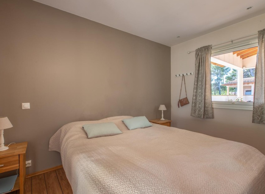 Revente - Villa - Alfas del Pí