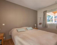 Revente - Villa - Alfas del Pí