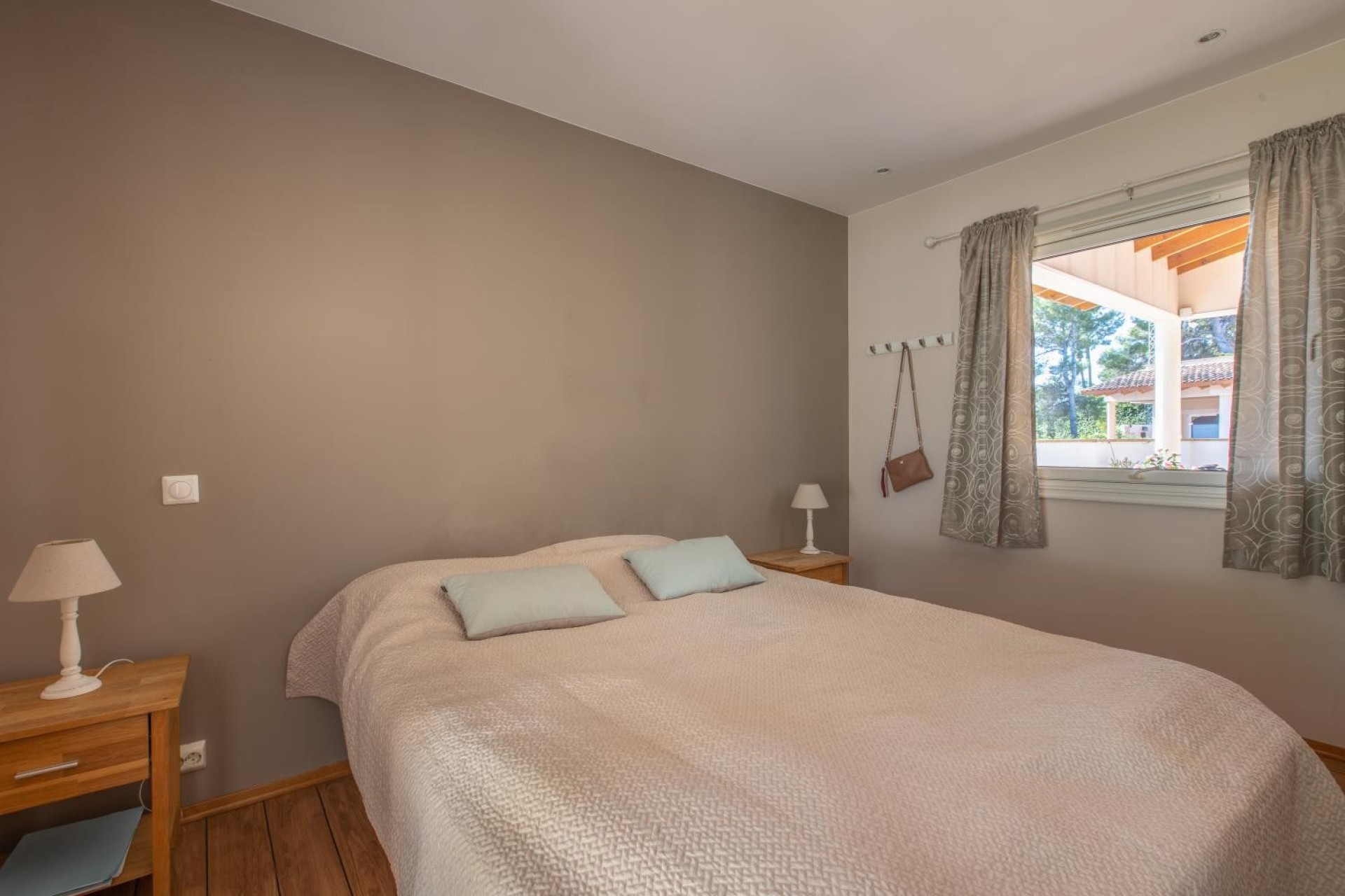 Revente - Villa - Alfas del Pí