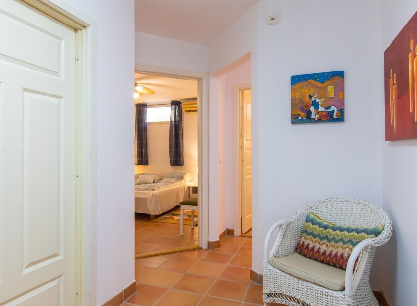 Revente - Villa - Alfas del Pí