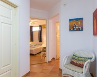 Revente - Villa - Alfas del Pí