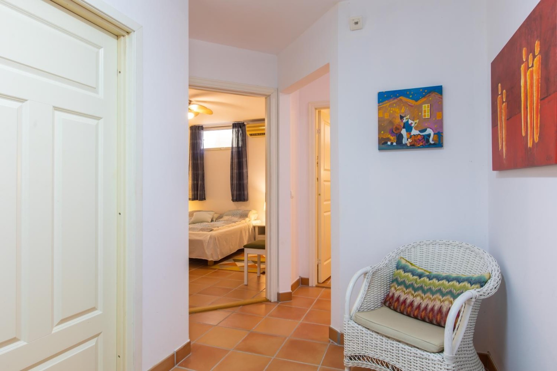 Revente - Villa - Alfas del Pí