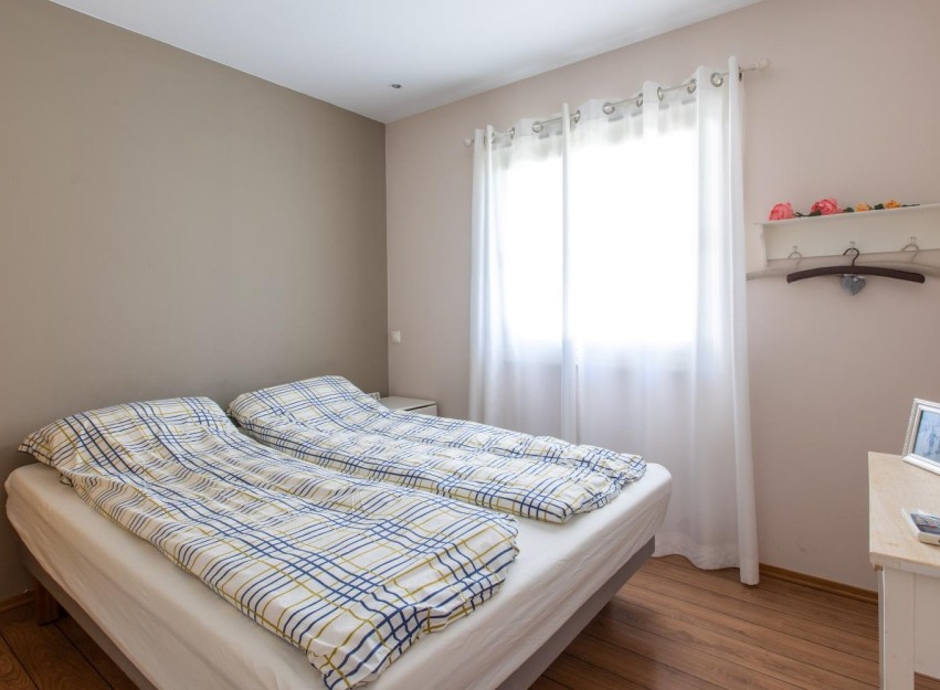 Revente - Villa - Alfas del Pí