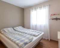 Revente - Villa - Alfas del Pí