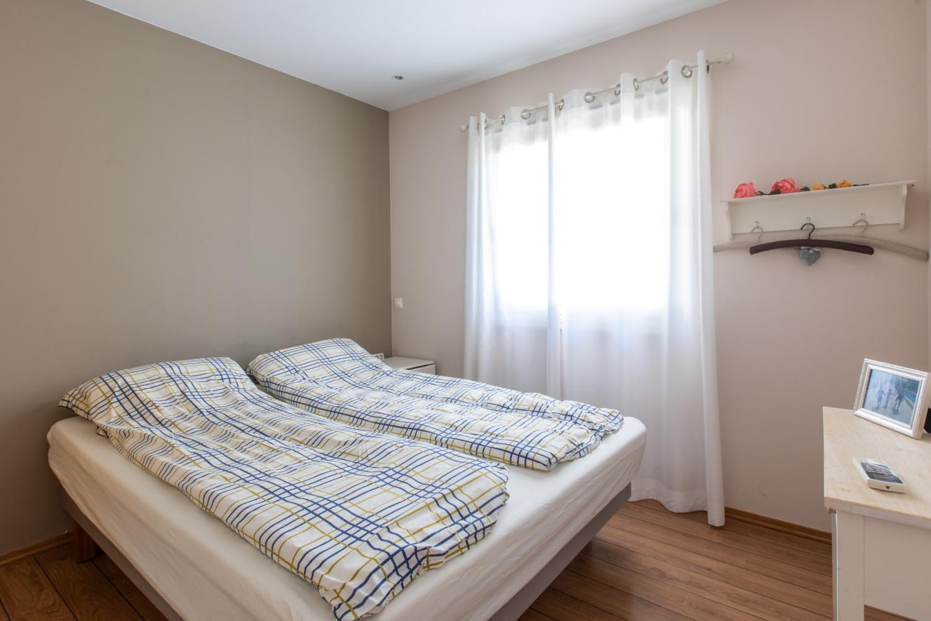 Revente - Villa - Alfas del Pí