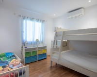 Revente - Villa - Alfas del Pí