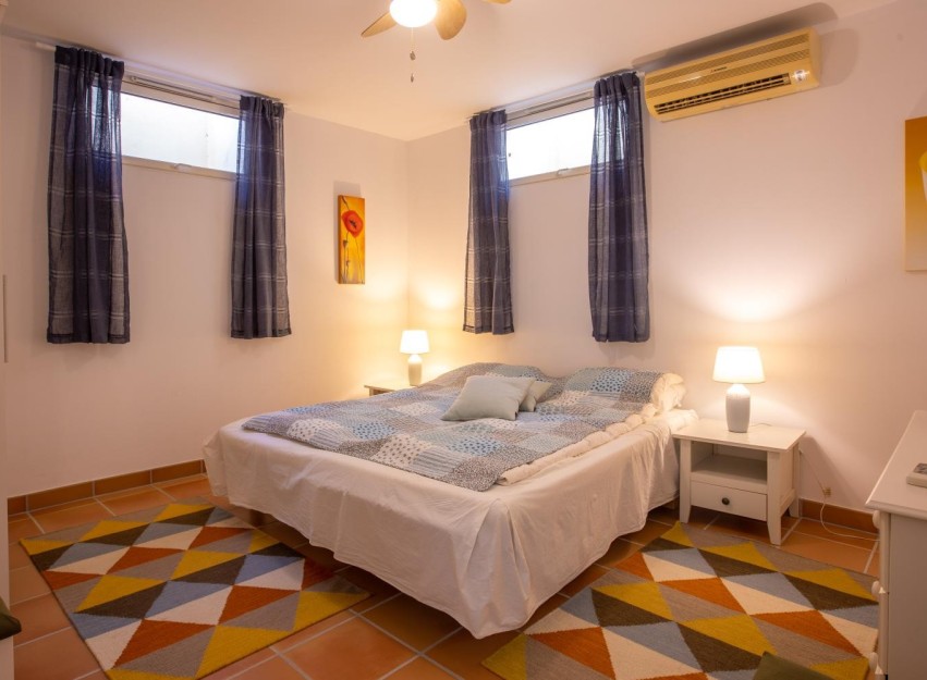 Revente - Villa - Alfas del Pí