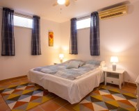 Revente - Villa - Alfas del Pí