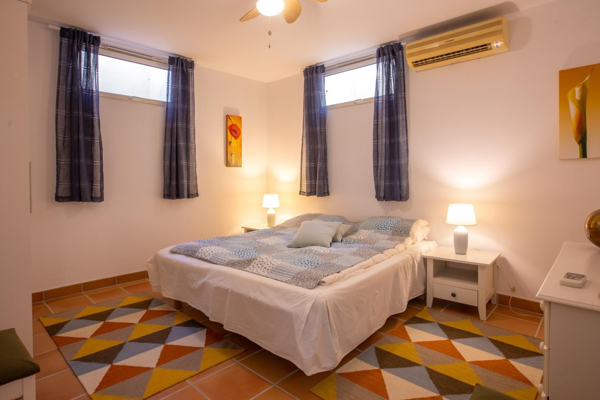 Revente - Villa - Alfas del Pí