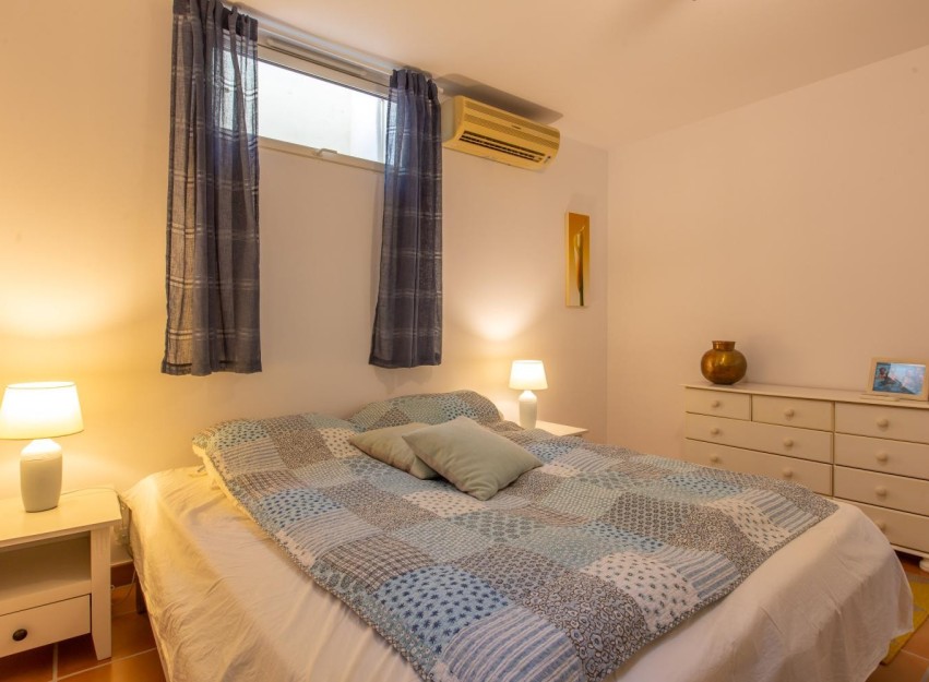 Revente - Villa - Alfas del Pí