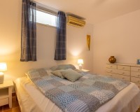 Revente - Villa - Alfas del Pí