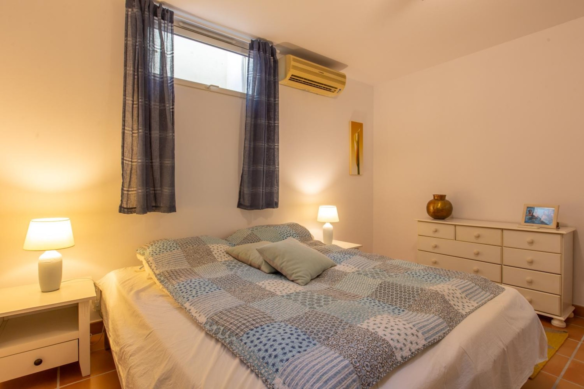 Revente - Villa - Alfas del Pí