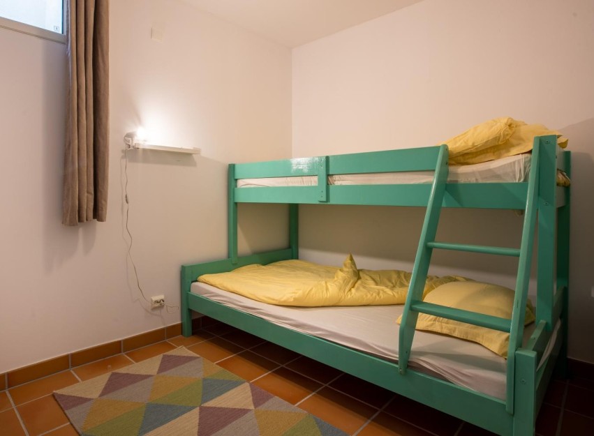 Revente - Villa - Alfas del Pí