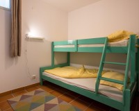 Revente - Villa - Alfas del Pí