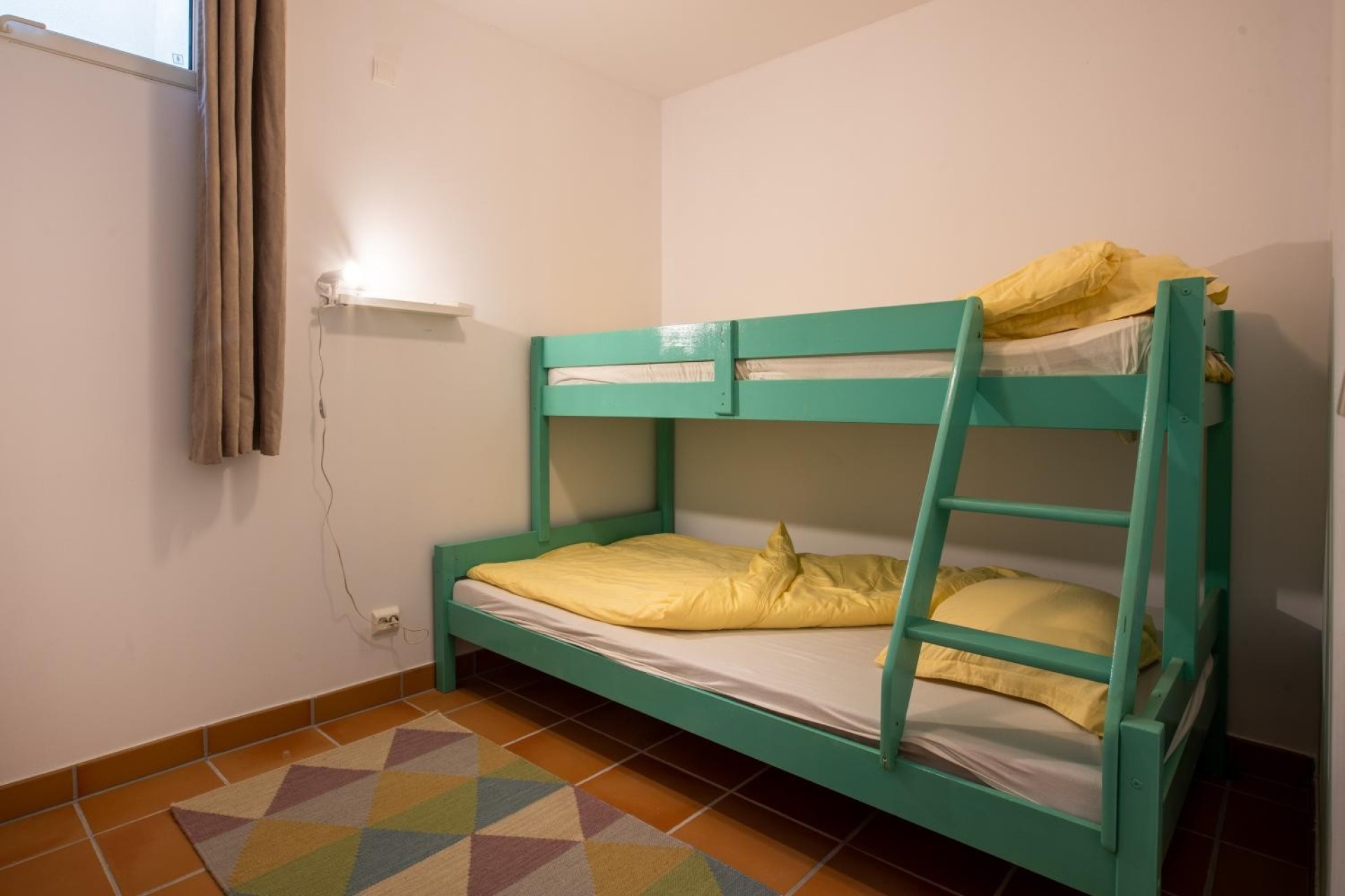 Revente - Villa - Alfas del Pí