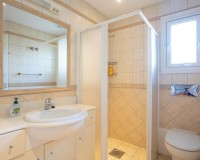 Revente - Villa - Alfas del Pí