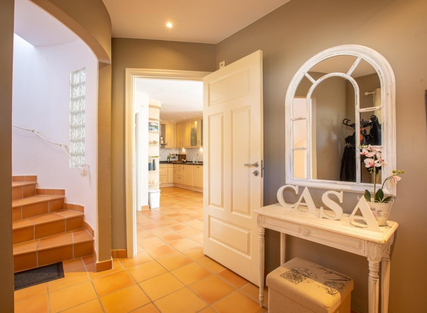 Revente - Villa - Alfas del Pí