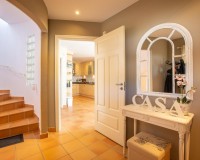 Revente - Villa - Alfas del Pí