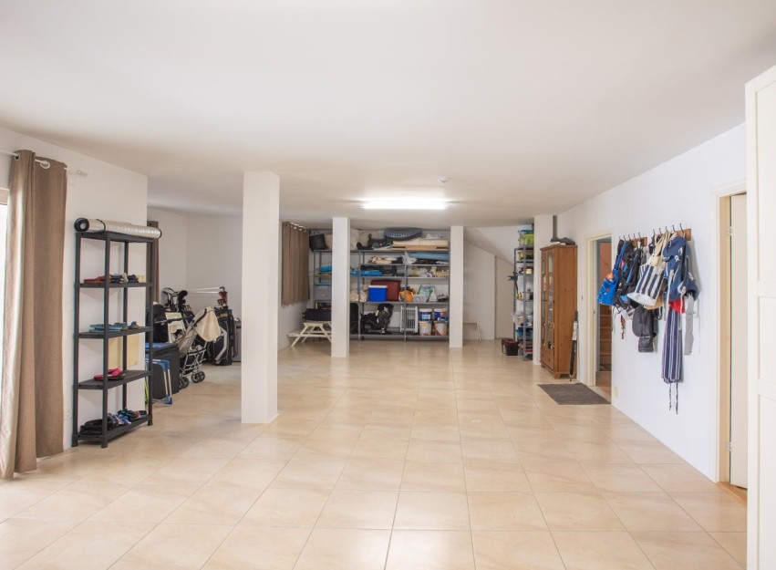 Revente - Villa - Alfas del Pí