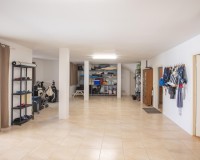 Revente - Villa - Alfas del Pí